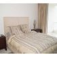 6000 ISLAND BL # 2407, North Miami Beach, FL 33160 ID:13460405