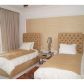 6000 ISLAND BL # 2407, North Miami Beach, FL 33160 ID:13460406