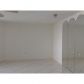 2750 NE 183 St # 1506, North Miami Beach, FL 33160 ID:13462173