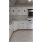 2750 NE 183 St # 1506, North Miami Beach, FL 33160 ID:13462174