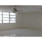 2750 NE 183 St # 1506, North Miami Beach, FL 33160 ID:13462175