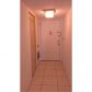 2750 NE 183 St # 1506, North Miami Beach, FL 33160 ID:13462177