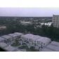 2750 NE 183 St # 1506, North Miami Beach, FL 33160 ID:13462179