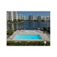 2750 NE 183 St # 1506, North Miami Beach, FL 33160 ID:13462181