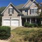 3505 Bridge Mill Court, Norcross, GA 30092 ID:13527872