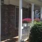 3505 Bridge Mill Court, Norcross, GA 30092 ID:13527873