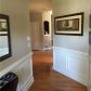 3505 Bridge Mill Court, Norcross, GA 30092 ID:13527874