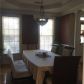 3505 Bridge Mill Court, Norcross, GA 30092 ID:13527877