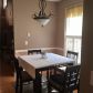 3505 Bridge Mill Court, Norcross, GA 30092 ID:13527878