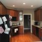 3505 Bridge Mill Court, Norcross, GA 30092 ID:13527879