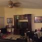 12820 SW 15TH MNR, Fort Lauderdale, FL 33325 ID:13631539