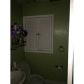 12820 SW 15TH MNR, Fort Lauderdale, FL 33325 ID:13631541