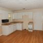 1619 Wildwood Rd, Marietta, GA 30062 ID:13702066