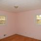 1619 Wildwood Rd, Marietta, GA 30062 ID:13702069