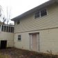 1619 Wildwood Rd, Marietta, GA 30062 ID:13702070