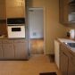 1281 Belmont Avenue Se, Smyrna, GA 30080 ID:13725093