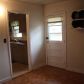 1281 Belmont Avenue Se, Smyrna, GA 30080 ID:13725095