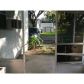 4791 SW 82ND AV LOT 73, Fort Lauderdale, FL 33324 ID:13631253