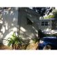 4791 SW 82ND AV LOT 73, Fort Lauderdale, FL 33324 ID:13631254