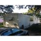 4791 SW 82ND AV LOT 73, Fort Lauderdale, FL 33324 ID:13631255