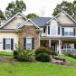 162 Willowstone Path, Dallas, GA 30157 ID:13634814