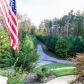 162 Willowstone Path, Dallas, GA 30157 ID:13634817