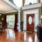 162 Willowstone Path, Dallas, GA 30157 ID:13634819