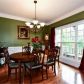 162 Willowstone Path, Dallas, GA 30157 ID:13634820