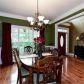 162 Willowstone Path, Dallas, GA 30157 ID:13634821