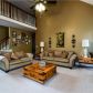 162 Willowstone Path, Dallas, GA 30157 ID:13634822