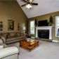 162 Willowstone Path, Dallas, GA 30157 ID:13634823