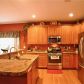 239 Sweet Cane Trail, Grayson, GA 30017 ID:13654374