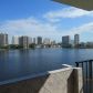 2780 NE 183 ST # 616, North Miami Beach, FL 33160 ID:13676652