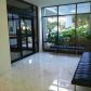 2780 NE 183 ST # 616, North Miami Beach, FL 33160 ID:13676653