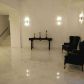 2780 NE 183 ST # 616, North Miami Beach, FL 33160 ID:13676655