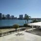 2780 NE 183 ST # 616, North Miami Beach, FL 33160 ID:13676656