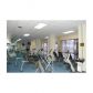 2780 NE 183 ST # 616, North Miami Beach, FL 33160 ID:13676657