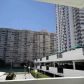 2780 NE 183 ST # 616, North Miami Beach, FL 33160 ID:13676658