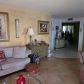 2780 NE 183 ST # 616, North Miami Beach, FL 33160 ID:13676661