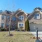 3010 Mccannon Mill Drive, Dacula, GA 30019 ID:13698281