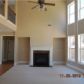 3010 Mccannon Mill Drive, Dacula, GA 30019 ID:13698282