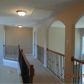 3010 Mccannon Mill Drive, Dacula, GA 30019 ID:13698287