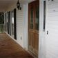 321 Bouldercrest Way, Woodstock, GA 30188 ID:13637284