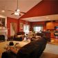 239 Sweet Cane Trail, Grayson, GA 30017 ID:13654378