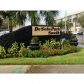 2000 ATLANTIC SHORES BL # 108, Hallandale, FL 33009 ID:13704983