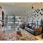 2000 ATLANTIC SHORES BL # 108, Hallandale, FL 33009 ID:13704984