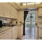 2000 ATLANTIC SHORES BL # 108, Hallandale, FL 33009 ID:13704985