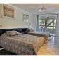 2000 ATLANTIC SHORES BL # 108, Hallandale, FL 33009 ID:13704987