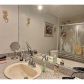 2000 ATLANTIC SHORES BL # 108, Hallandale, FL 33009 ID:13704988