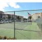 2000 ATLANTIC SHORES BL # 108, Hallandale, FL 33009 ID:13704989